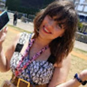 Meet your Posher, Stacey